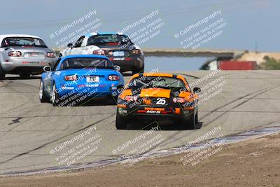 media/Mar-26-2023-CalClub SCCA (Sun) [[363f9aeb64]]/Group 5/Race/